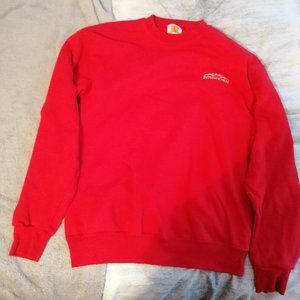 Interlochen Arts Academy Sweatshirt